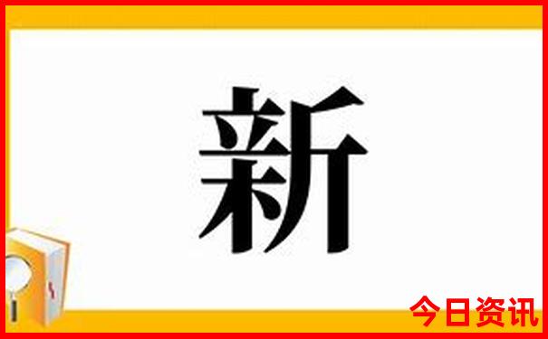 国内夏天哪里凉快