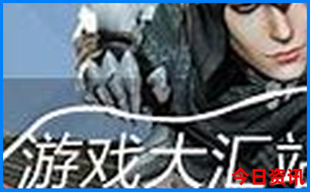 看海去哪里旅游又便宜又好