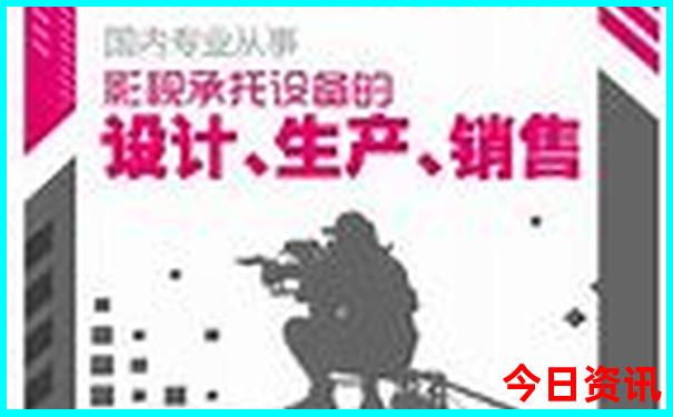 广东海陵岛旅游攻略