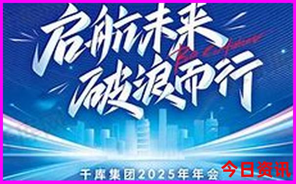 林芝一日游报团价格