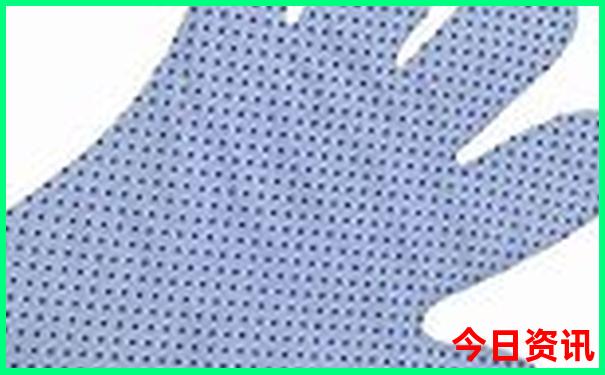 暑假适合带小朋友去哪里玩