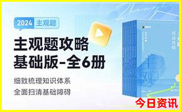 昆明五日游最佳方案