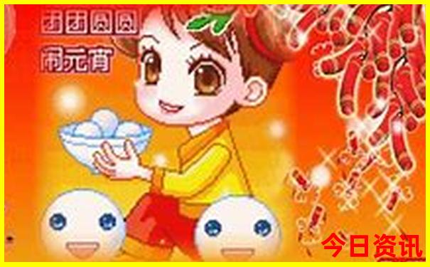 宜丰旅游必去十大景点