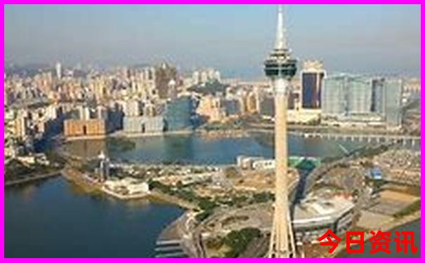 12月份适合旅游的地方