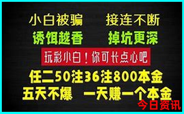网上旅游团怎么报名