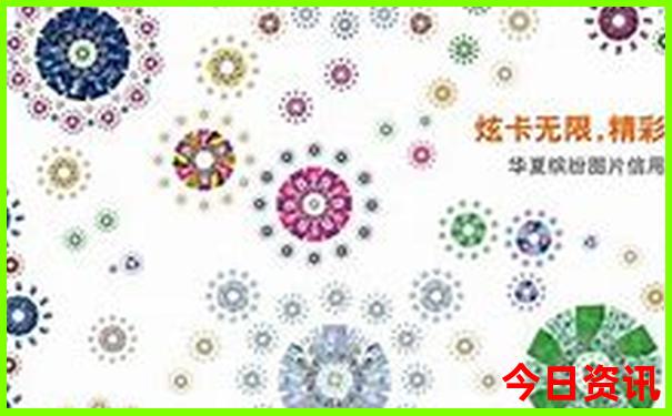 北京哪些景点要预约