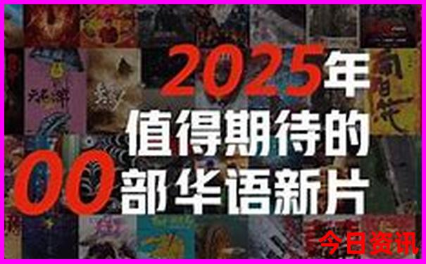 匈牙利十大必去景点