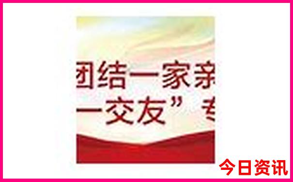 徐州周边避暑胜地