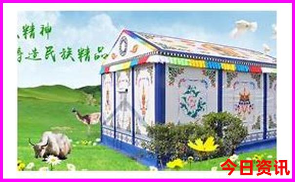 福建暑假旅游好去处推荐