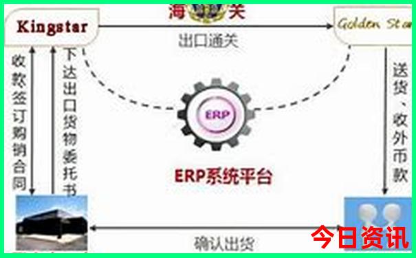 2025新澳门天天开奖直播视频大全