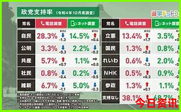 磐安有什么好玩的风景区