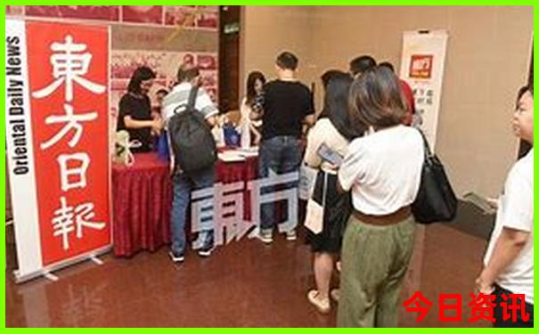 杭州晚上最值得去的地方