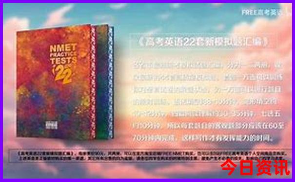 晋中景点排行榜前十名