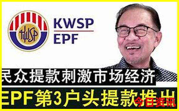 渑池有啥好玩的旅游景点吗