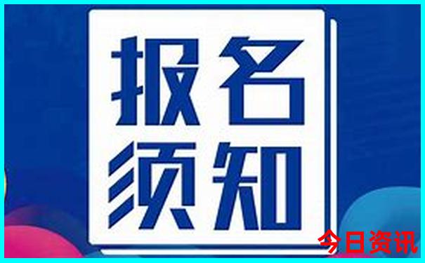 贵阳旅游十大景点排名