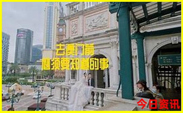 广西二日游最佳景点