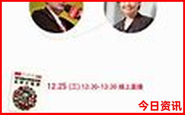 贵阳北站附近有什么好玩的