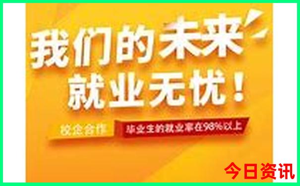 本溪好玩的景点有哪些