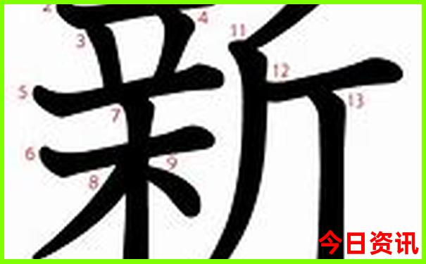 泸沽湖旅游攻略一日游