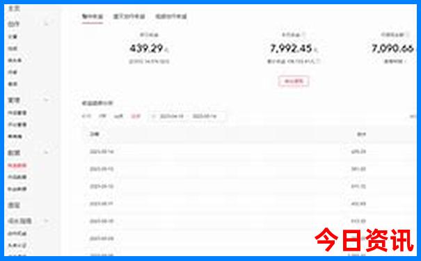去云南昆明旅游路线