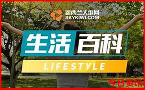 贵州旅游景点大全