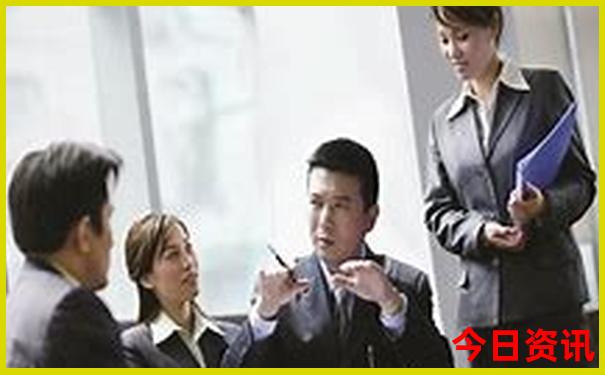 南昌一卡通可以去哪些景点