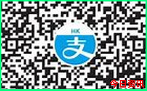 吉首旅游十大景点