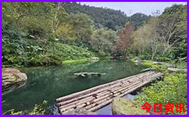天津亲子旅游必去十大景点