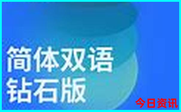 监控排行榜前十名