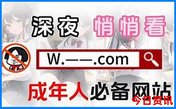 均安旅游景点有哪些地方