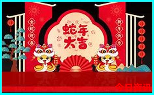 北京所有景点大全