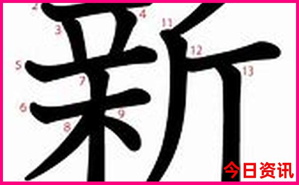 南昌哪里好玩的景点推荐自驾游
