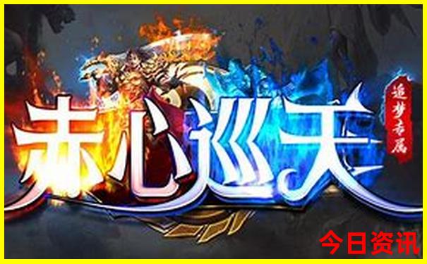 带老人去西安旅游攻略