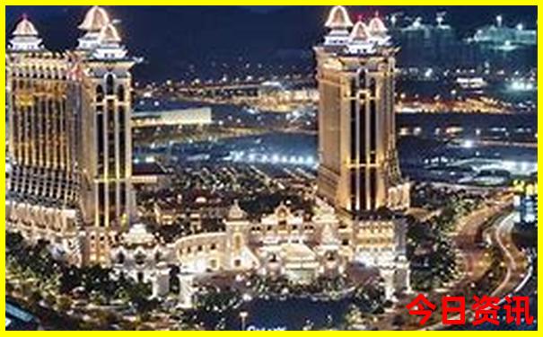 四天三夜去哪里旅游比较好