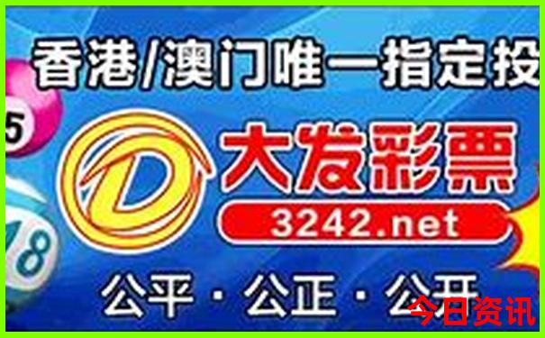 昆明周边短途二日游
