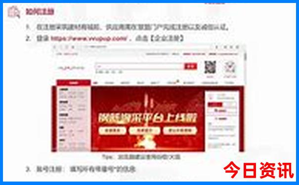 7月份适合去厦门旅游吗
