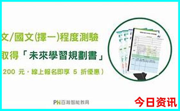 九寨沟怎么去黄龙景区最方便