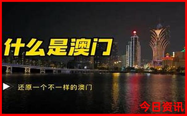 旅游景点推荐国内便宜又好玩