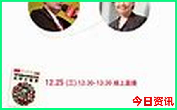 湖南省周边省旅游景点推荐