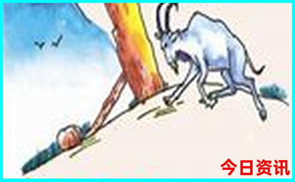云南五日游自由行攻略