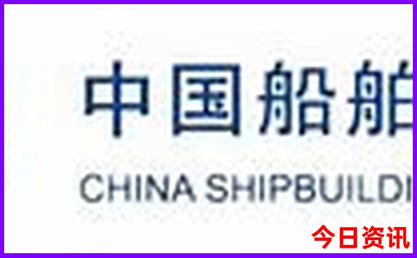 北京好玩的景点推荐