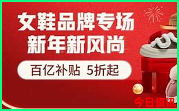 西双版纳亲子游最佳路线