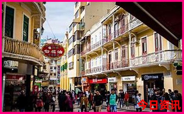 河池市区景点有哪些
