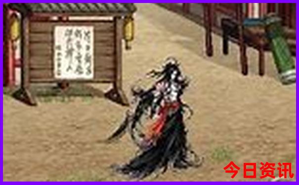 北京最好玩的地方是哪里