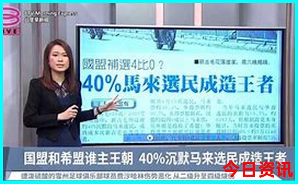 本溪旅游景点都有哪些好玩的