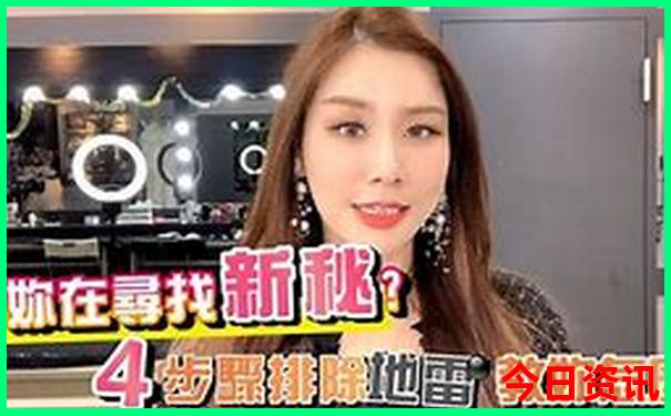 全国夏天凉快的城市