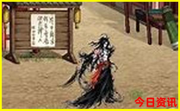 东北6月份必去十大景点