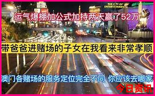 贵州三日游攻略详细