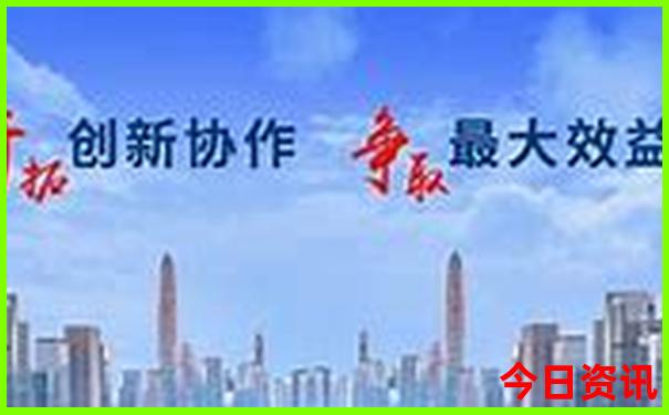 湖北省内漂流哪里最好玩的地方