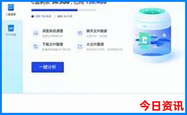 中国最大的寺庙前十名